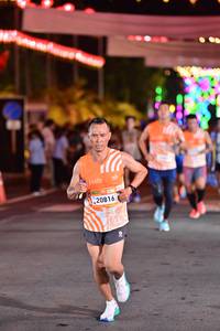 BIB: 
                            <button type="button" onclick="openModal(23457602)" class="btn btn-primary btn-sm float-right btn-popup" data-toggle="modal" data-target=".modal-high-quality">
                        <i class="fas fa-shopping-cart"></i> Add to Cart
                    </button>
                                            <button type="button" onclick="isThisMe(23457602, true)" class="btn btn-success btn-sm float-right btn-popup btn-isme hidden" data-toggle="tooltip" data-placement="bottom" title="นี่คือรูปของคุณใช่ไหม คลิกที่นี่เพื่อเอาเข้าอัลบั้ม">
                        <i class="fas fa-plus"></i> Add to album
                    </button>
                    <button type="button" onclick="isThisMe(23457602, false)" class="btn btn-warning btn-sm float-right btn-popup btn-isnotme hidden">
                        <i class="fas fa-ban"></i> Remove from album
                    </button>